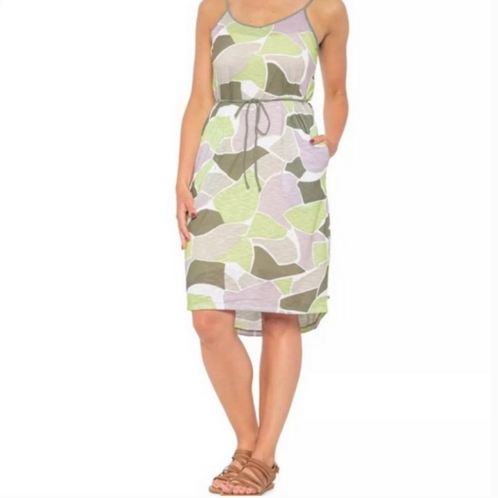 Mountain Hardwear Everyday Perfect Dress